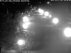 Archiv Foto Webcam Gemeinde Ölbronn-Dürrn 19:00