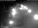 Archiv Foto Webcam Gemeinde Ölbronn-Dürrn 21:00