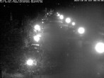 Archiv Foto Webcam Gemeinde Ölbronn-Dürrn 23:00