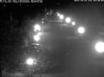 Archiv Foto Webcam Gemeinde Ölbronn-Dürrn 03:00