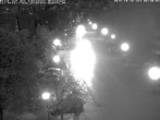 Archiv Foto Webcam Gemeinde Ölbronn-Dürrn 05:00