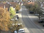 Archiv Foto Webcam Gemeinde Ölbronn-Dürrn 13:00