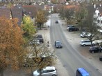 Archiv Foto Webcam Gemeinde Ölbronn-Dürrn 15:00
