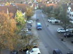 Archiv Foto Webcam Gemeinde Ölbronn-Dürrn 15:00