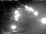 Archiv Foto Webcam Gemeinde Ölbronn-Dürrn 23:00