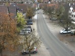 Archiv Foto Webcam Gemeinde Ölbronn-Dürrn 09:00