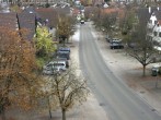 Archiv Foto Webcam Gemeinde Ölbronn-Dürrn 11:00