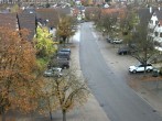 Archiv Foto Webcam Gemeinde Ölbronn-Dürrn 15:00