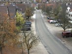 Archiv Foto Webcam Gemeinde Ölbronn-Dürrn 11:00
