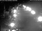Archiv Foto Webcam Gemeinde Ölbronn-Dürrn 23:00