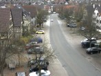 Archiv Foto Webcam Gemeinde Ölbronn-Dürrn 07:00
