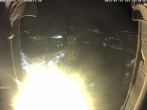 Archived image Webcam St. Peter Cathedral - Worms 17:00