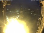 Archived image Webcam St. Peter Cathedral - Worms 17:00