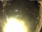 Archived image Webcam St. Peter Cathedral - Worms 19:00