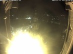 Archived image Webcam St. Peter Cathedral - Worms 23:00