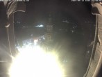 Archiv Foto Webcam Ausblick vom Dom St. Peter in Worms 23:00