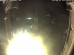 Archived image Webcam St. Peter Cathedral - Worms 23:00