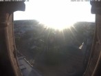 Archiv Foto Webcam Ausblick vom Dom St. Peter in Worms 06:00