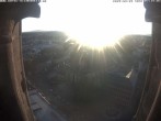 Archiv Foto Webcam Ausblick vom Dom St. Peter in Worms 06:00