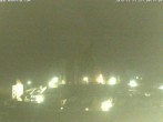 Archiv Foto Webcam Breisacher Stephansmünster 23:00