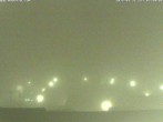 Archived image Webcam Breisach St. Stephansmünster 01:00