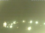 Archived image Webcam Breisach St. Stephansmünster 01:00