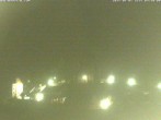 Archived image Webcam Breisach St. Stephansmünster 03:00