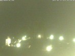 Archiv Foto Webcam Breisacher Stephansmünster 01:00