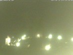 Archiv Foto Webcam Breisacher Stephansmünster 01:00