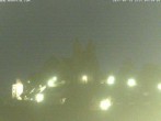 Archiv Foto Webcam Breisacher Stephansmünster 03:00