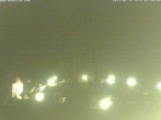 Archiv Foto Webcam Breisacher Stephansmünster 01:00