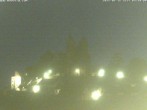Archiv Foto Webcam Breisacher Stephansmünster 03:00