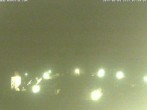 Archived image Webcam Breisach St. Stephansmünster 01:00
