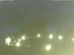 Archived image Webcam Breisach St. Stephansmünster 03:00