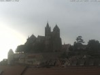 Archiv Foto Webcam Breisacher Stephansmünster 15:00