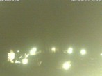 Archiv Foto Webcam Breisacher Stephansmünster 01:00