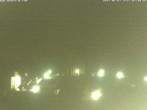 Archiv Foto Webcam Breisacher Stephansmünster 01:00