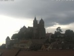 Archiv Foto Webcam Breisacher Stephansmünster 07:00