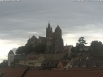 Archiv Foto Webcam Breisacher Stephansmünster 13:00