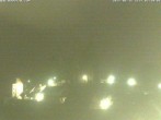Archiv Foto Webcam Breisacher Stephansmünster 01:00