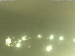 Archiv Foto Webcam Breisacher Stephansmünster 01:00