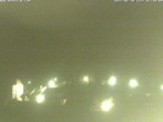 Archiv Foto Webcam Breisacher Stephansmünster 01:00