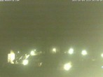 Archiv Foto Webcam Breisacher Stephansmünster 01:00