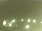 Archiv Foto Webcam Breisacher Stephansmünster 01:00