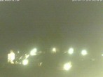 Archiv Foto Webcam Breisacher Stephansmünster 03:00