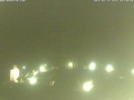 Archiv Foto Webcam Breisacher Stephansmünster 01:00