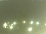 Archiv Foto Webcam Breisacher Stephansmünster 03:00
