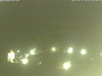 Archiv Foto Webcam Breisacher Stephansmünster 03:00