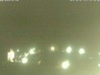 Archiv Foto Webcam Breisacher Stephansmünster 01:00