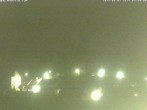 Archiv Foto Webcam Breisacher Stephansmünster 03:00
